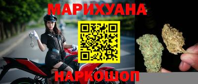 ешки Кумертау