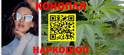 ешки Кумертау
