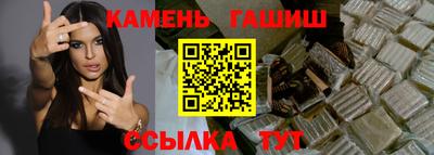 MESCALINE Кулебаки